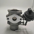 EGR VALVE For Golf New Beetle Polo Seat